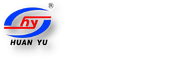 東莞環裕自動化設備有限公司