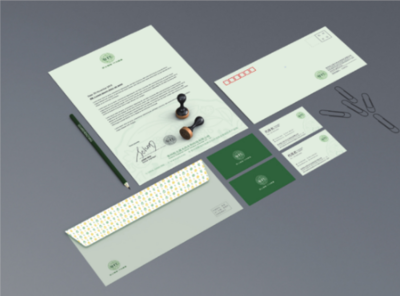 上海品牌與形象策劃 在超級都市中脫穎而出的關(guān)鍵考量