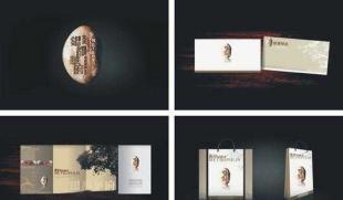 品牌形象塑造與資產盤活 現代企業的雙向賦能之道